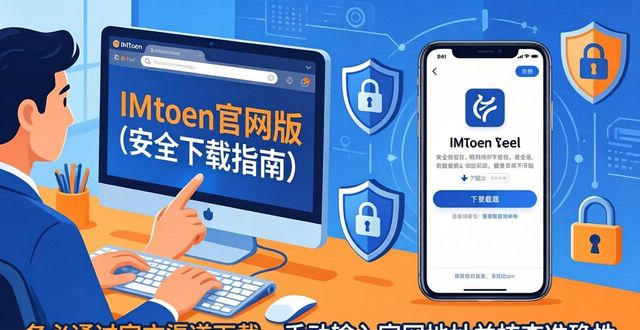 爱江山更爱美人官网下载版_的世界网易官网下载版_imtoken官网版下载