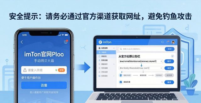 钱包骗局是怎么回事_使用imToken钱包官方网址时如何避免安全陷阱?_使用imToken钱包官方网址时如何避免安全陷阱?