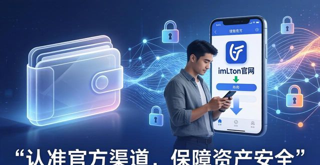 imToken钱包官网app下载在数字经济中的前景探讨_钱包数字货币是怎样的骗局_数字钱包的优势