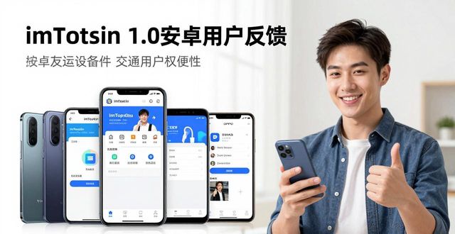 imtoken官网下载_imToken官网下载1.0安卓的市场反馈与用户激励_安卓市场hd官网