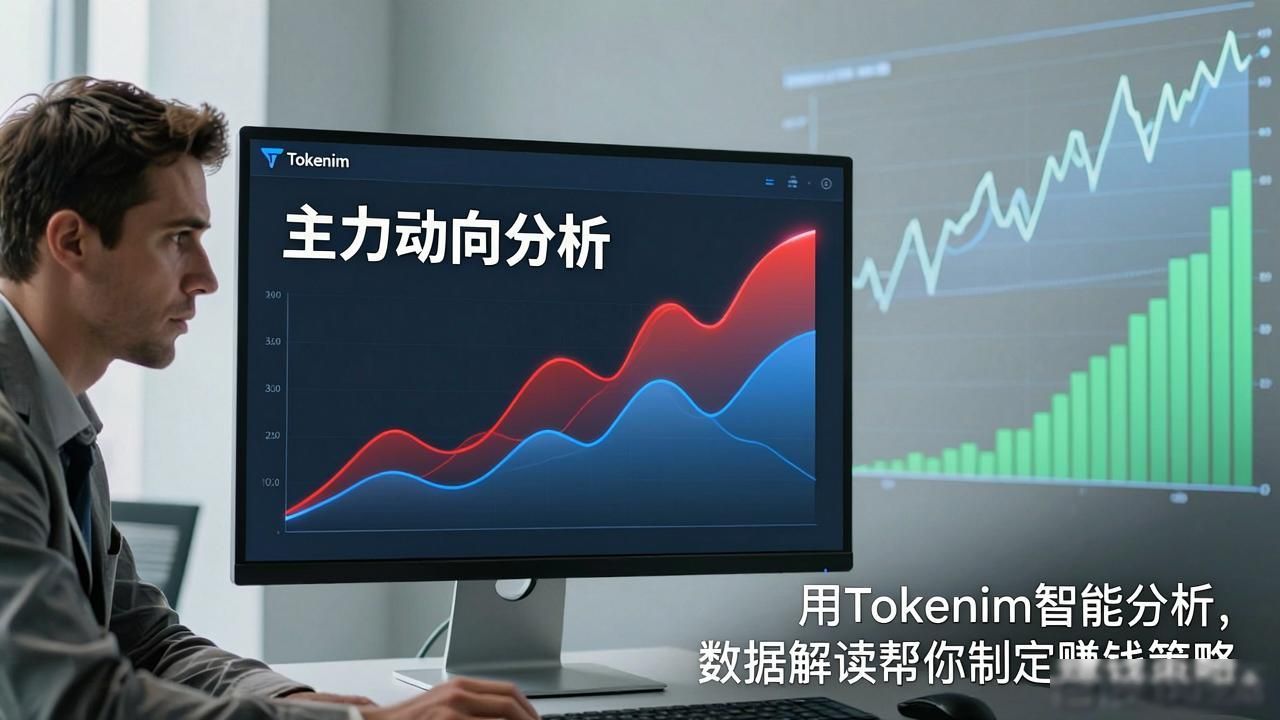安卓官方开发工具_token.im安卓版官网的智能分析工具，如何通过数据解读帮助用户开发有效的投资策略？_安卓在线开发平台