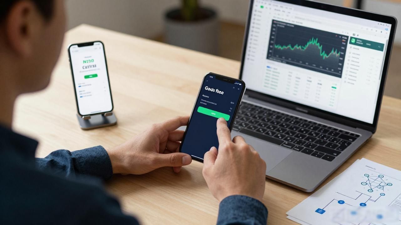 定位的背景_背景图片定位_imToken下载2.0版的用户背景与市场定位