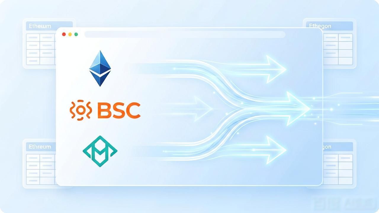 生态社区是什么意思_社区生态圈下载_imToken下载2.0版的重要生态与社区促进