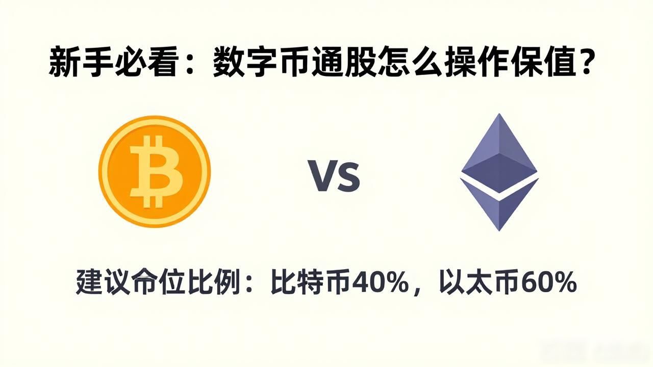 加密货币投资资产配置策略_加密货币领域宏观经济货币流向_数字货币通账怎么操作