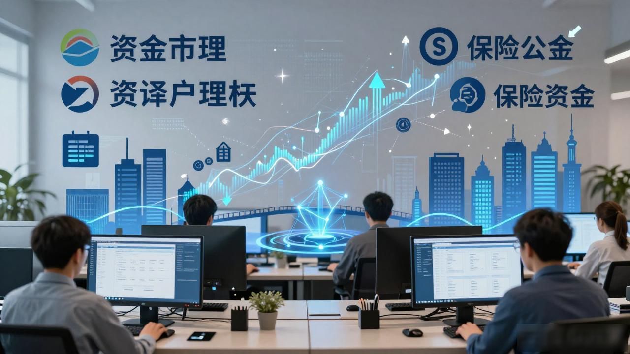 利好数字货币最新消息_数字货币市场活跃原因 传统金融机构布局加密资产 区块链技术升级应用场景拓展