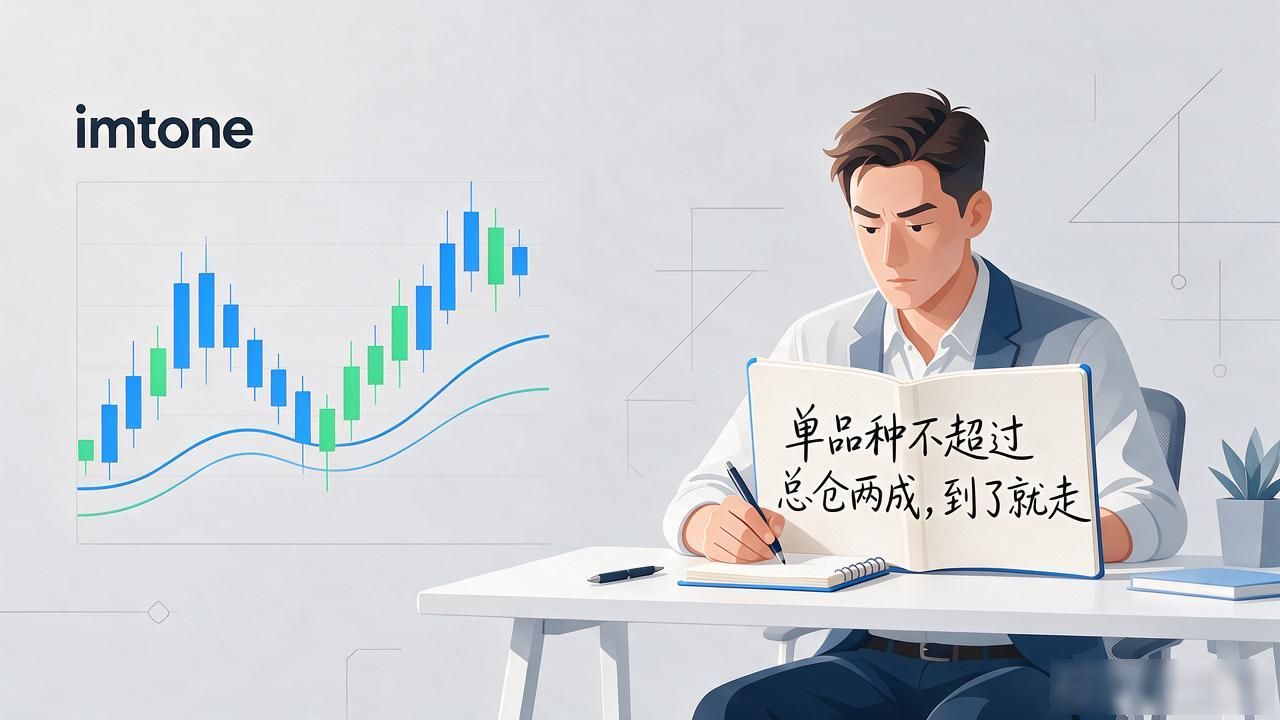 imtoken价格影响因素_imtoken 价格 如何_imtoken价格波动分析