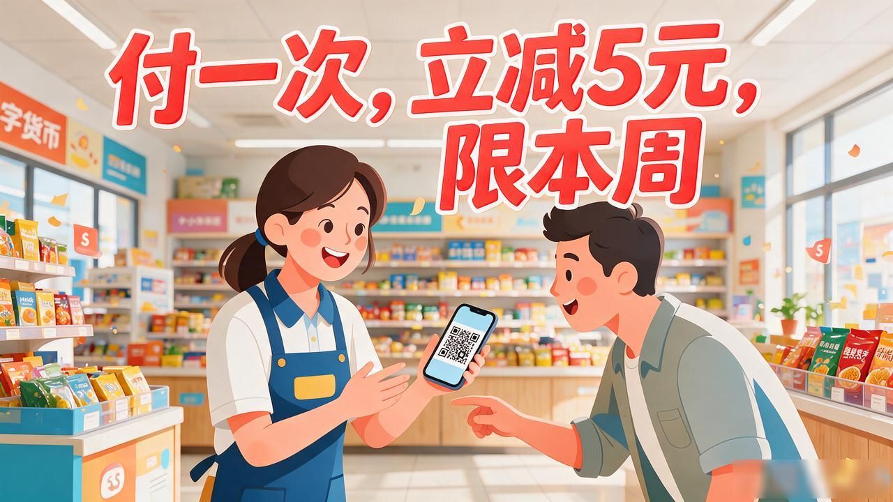 30天集中爆破用户拉新_数字货币短期推广_数字货币短期推广