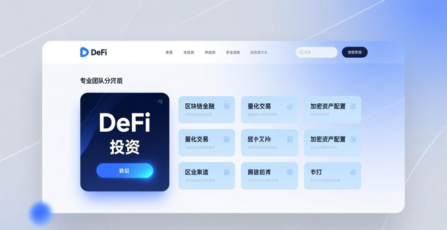 imToken定制化投资分组流程详解_imToken官网投资分组功能使用方法_如何在imToken官网下载参加定制化投资分组，获得针对性的市场分析与建议。