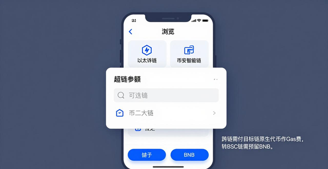 imToken向其他用户转账操作_imToken合约安卓版资金划转_如何在imToken钱包安卓版中进行资金划转