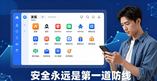 如何通过imToken安卓版下载app提升使用价值？_安卓系统价值_安卓手机估价的软件