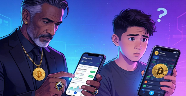 钱包知乎_im钱包App安卓的用户评价与市场反响_钱包ui