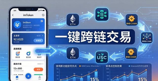 坐拥和拥有的区别_生物学特性分析_坐拥新特性：imToken最新版的功能分析