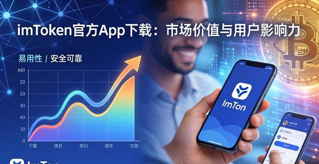 imToken官方下载app的市场价值与用户影响力_imToken官方下载app的市场价值与用户影响力_imToken官方下载app的市场价值与用户影响力