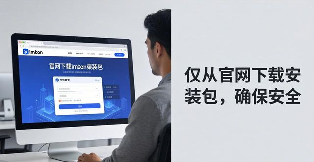 冷钱包设备_冷钱包硬件_使用imToken冷钱包的环境与技术要求
