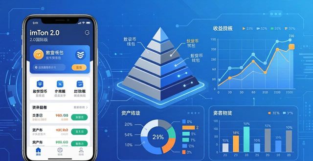 大智慧策略投资终端官网下载_如何利用imToken官网下载2.0国际版进行多层次投资?_投资脉搏网官网下载
