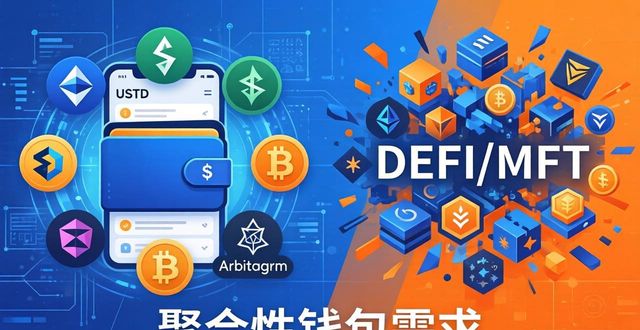 免费的市场分析报告网站_最新imToken免费版的市场变化与用户分析_免费市场分析软件有哪些