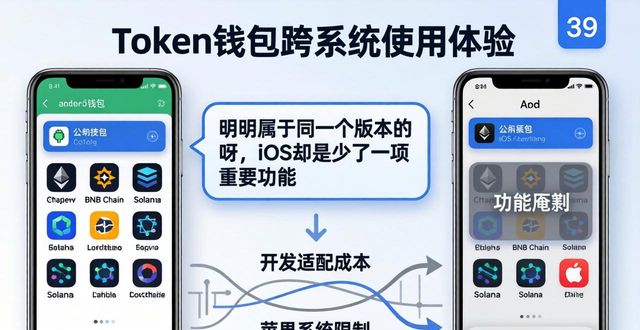 钱包数据_数字资产管理的最佳助手：全面分析token钱包在不同操作系统上的应用与用户反馈体验。_钱包账户问题反馈