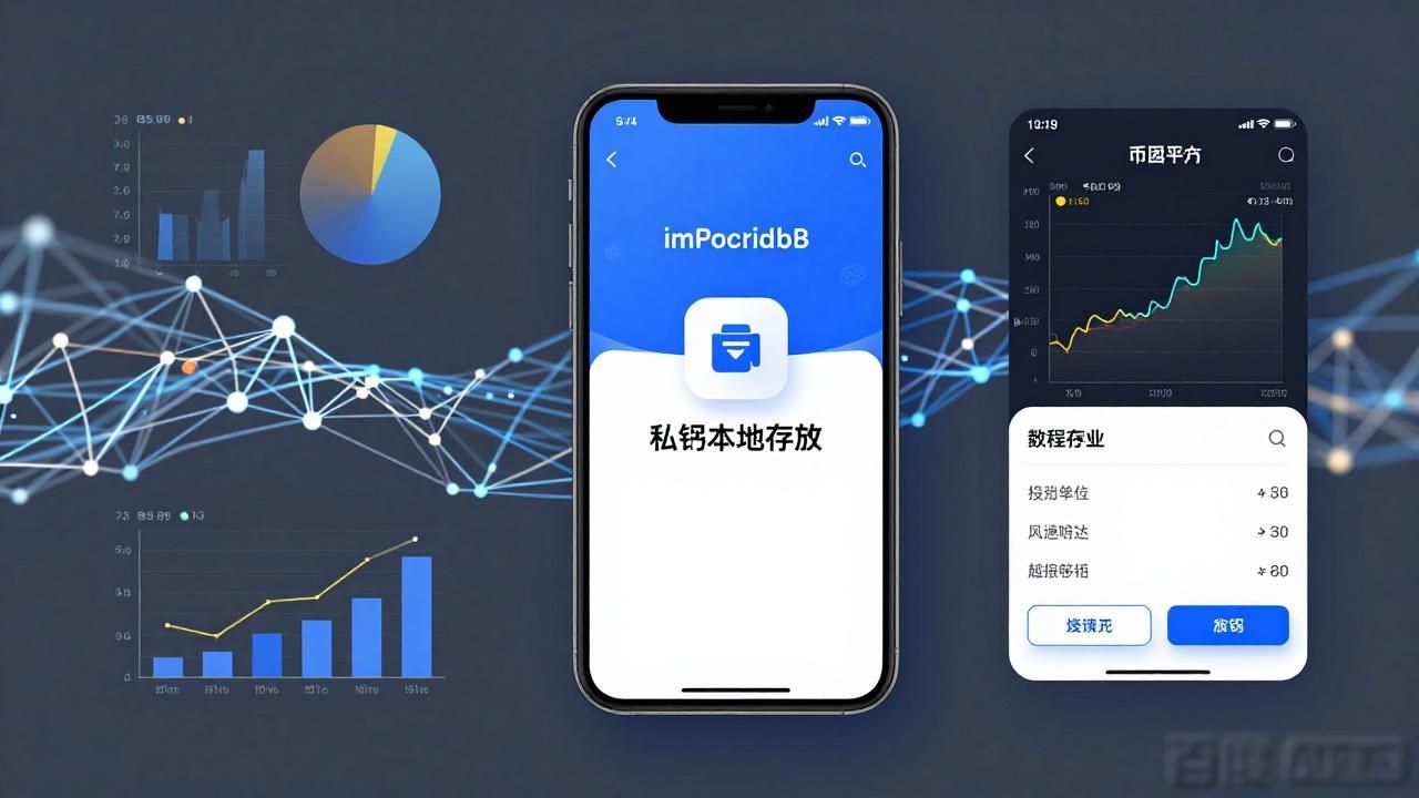 艾力酷艾英语app安卓版下载_如何通过imToken安卓版app下载发掘增长机会？_猫咪破解版app安卓版下载