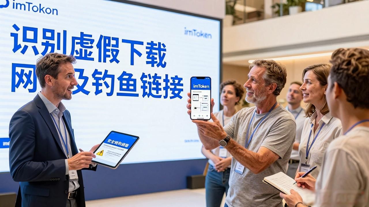钱包官方网站_imtoken钱包下载网址的社区互动与支持体系_草榴社区最新网址手机版下载
