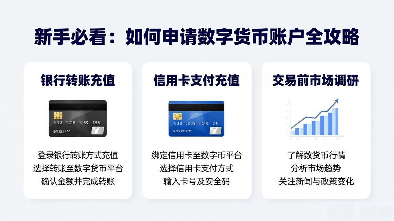 安全的数字货币账户注册_数字货币双重验证设置_如何申请数字货币账户