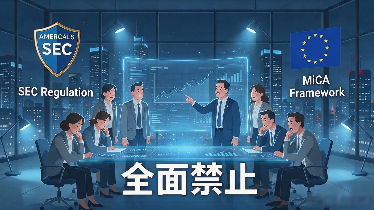 DeFi雏形及公链互操作性发展_2019年数字货币市场回顾与趋势分析_2019新数字货币
