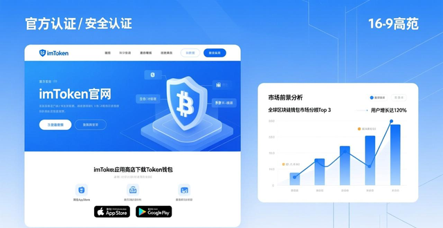 深入研究imToken下载入口的市场应用与发展潜力_imToken下载入口分析_imToken官方应用商店下载策略