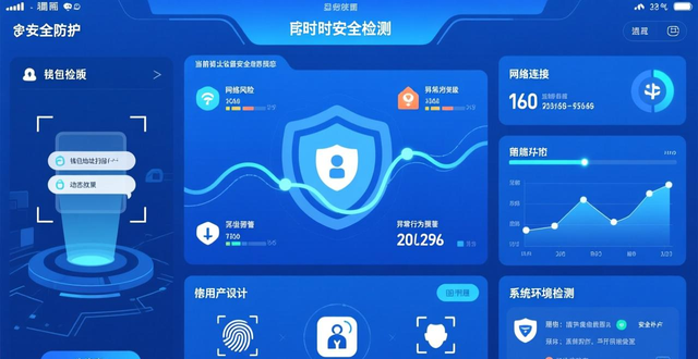 本地加密私钥存放_imToken苹果版最新安全更新_imToken安卓版app下载的最新安全防护措施