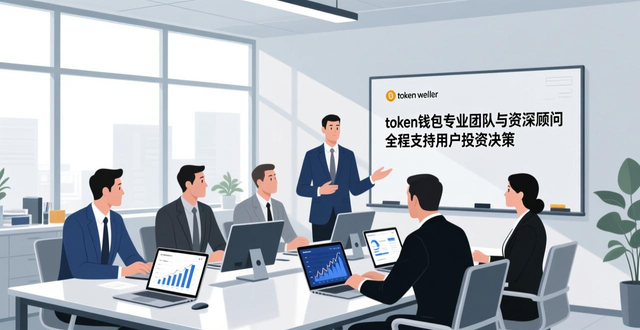 数字资产管理_token钱包网址的专业团队与资深顾问,确保用户在投资时得到全面的支持与建议。_Token钱包专业团队