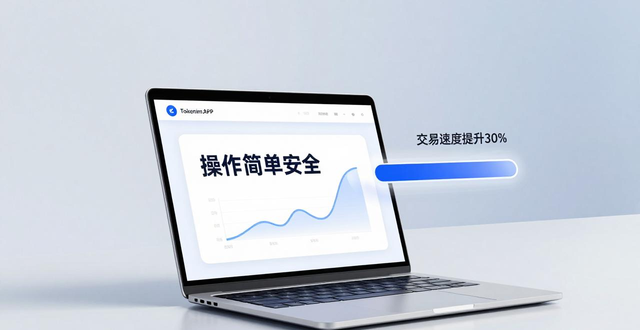TokenIM最新版钱包用户体验_私钥分级加密本地存储资产安全保障_tokenim钱包最新版的客户体验研究,确保产品在市场中的持续竞争与创新力。