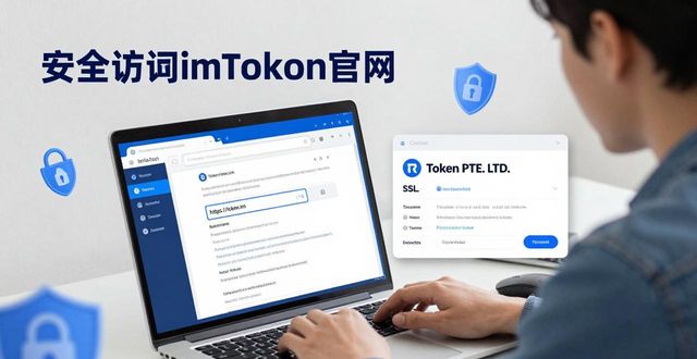 imtoken浏览器_怎么访问外国官网_新手必备：访问imtoken官网的正确方式