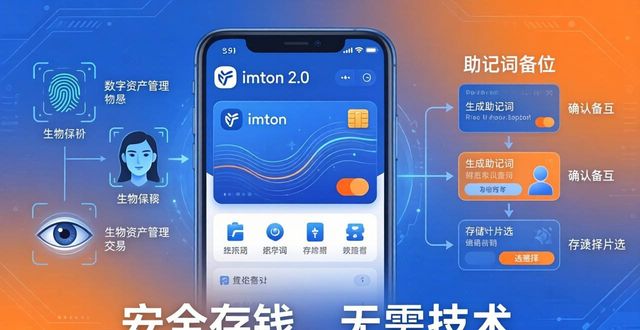 只有在经过多方向思考_思考未来：imToken钱包2.0的方向与突破_千夜未来天元突破