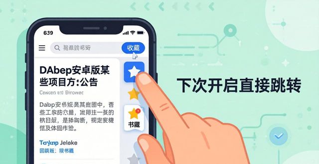 如何在imToken安卓版下载app中优化信息传播?_传递优化软件_传递优化可以关闭吗