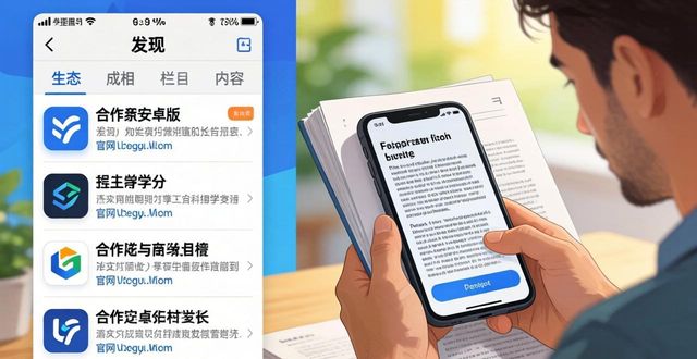 成长平台官方_如何在imToken安卓版下载app中持续学习并成长？_成长平台下载安装