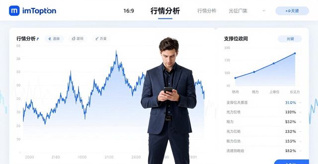 如何通过imToken钱包官网进行风险评估与投资组合管理，降低市场波动带来的影响。_如何通过imToken钱包官网进行风险评估与投资组合管理，降低市场波动带来的影响。_如何通过imToken钱包官网进行风险评估与投资组合管理，降低市场波动带来的影响。