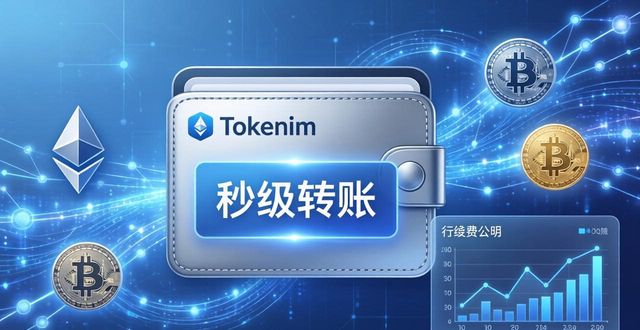 钱包助手在哪里_钱包助手下载安装_深入探讨tokenim钱包的核心功能与优势，助您轻松掌控您的数字资产与交易需求！