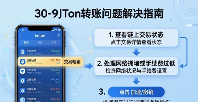 地址的问题_解答问题实际_imToken新地址的常见问题解答与技巧分享
