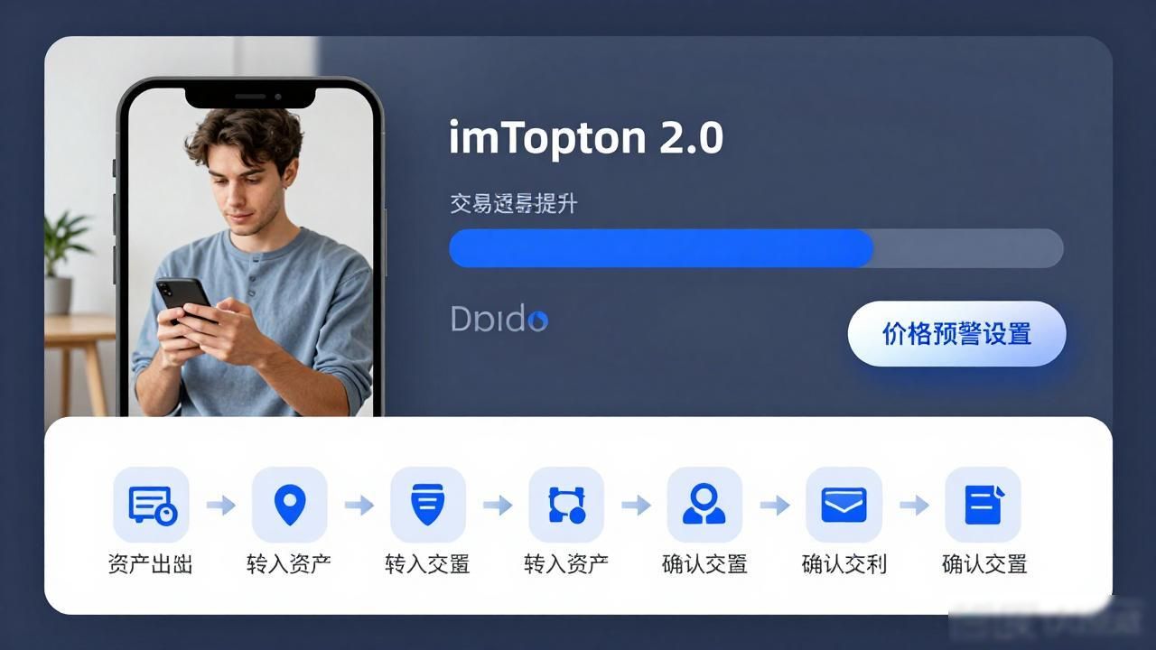 方案平台_方案库网站_imToken下载2.0版的市场方案与用户建议
