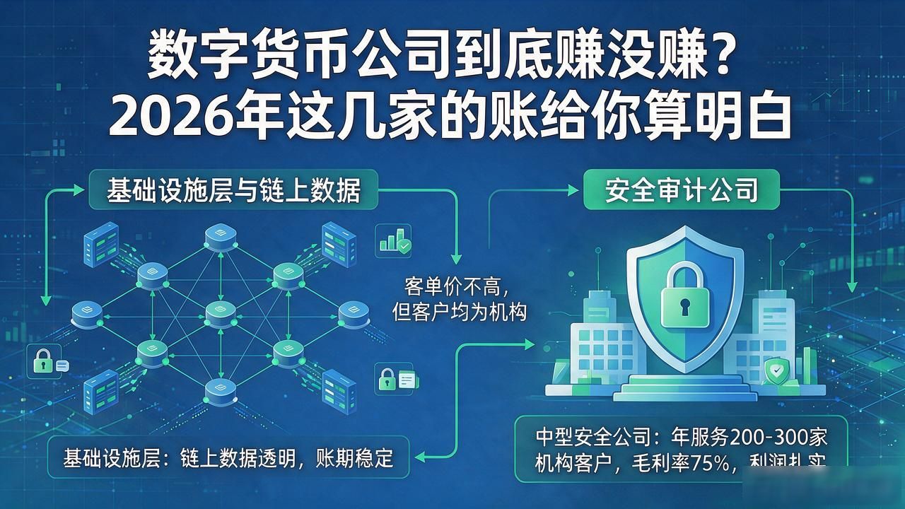交易所板块手续费收入增长_数字货币公司有盈利_金融科技数字货币公司利润分析