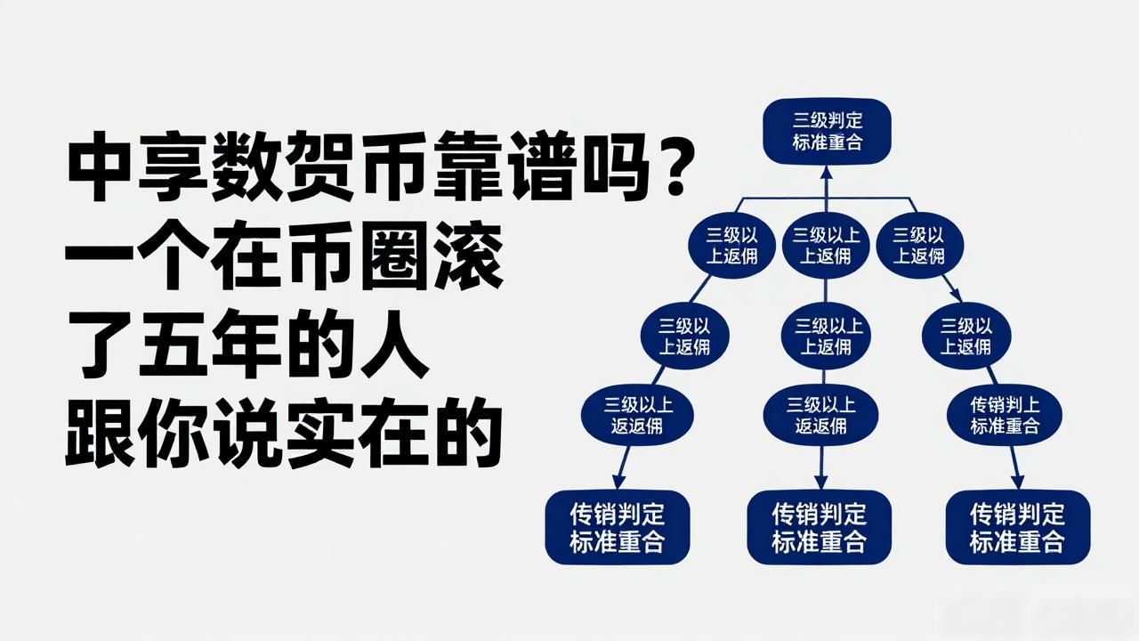 消费积分平台_中享数字货币_中享数字货币