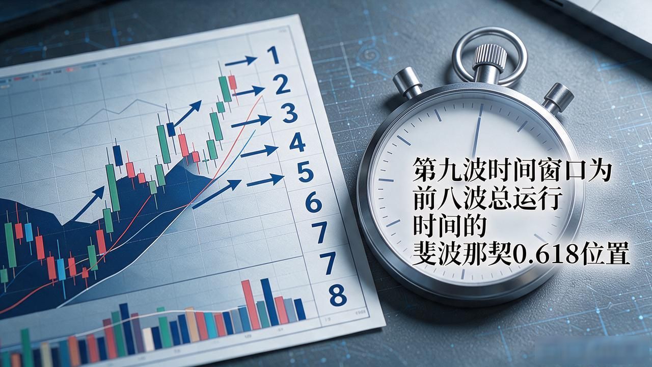 成交量放大价格不动第九波识别_数字货币第九波视频_数字货币第九波K线形态