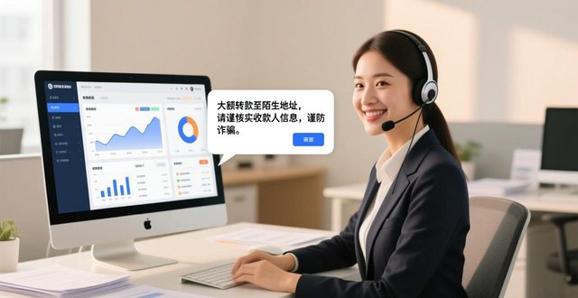 token钱包正版的客户管理与关系维护，提升用户忠诚度与品牌信任感。_正版Token钱包客户管理_Token钱包资产安全保障