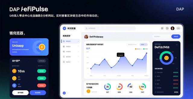 imToken市场板块_如何通过imToken钱包2.0进行市场分析与判断？_imToken 2.0