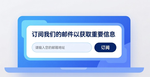 imToken官网最新产品信息_imToken博客板块重要更新_如何在imToken官网获取最新产品信息