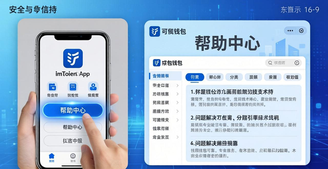 支付宝钱包支持贷款了_imToken钱包下载支持与技术解析_imtoken官网下载