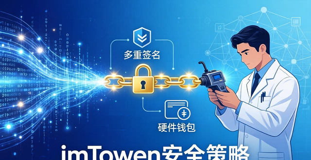 探索imToken正版网站的市场增长与维护机制_探索imToken正版网站的市场增长与维护机制_探索imToken正版网站的市场增长与维护机制