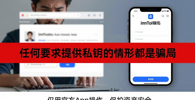 常见数据分析误区经典范例_imtoken钱包有风险吗_imToken钱包App用户最常见的误区