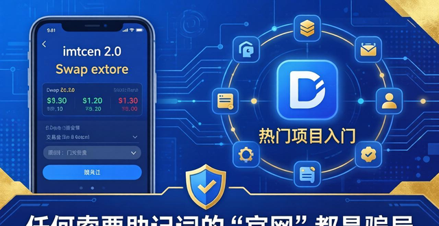 钱包加密货币_加密钱包app_5. 了解imtoken钱包2.0官网，掌握加密货币的财富密码