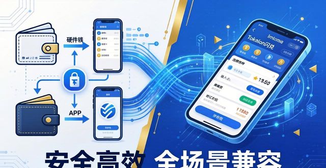 二战前线中文无敌版下载手机版_time中文解读版pdf_下载imToken中文版的功能与优势解读