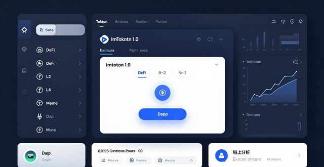 深化在线_深化设计方案是什么意思_如何在imToken官网下载1.0版上深化投资分析？