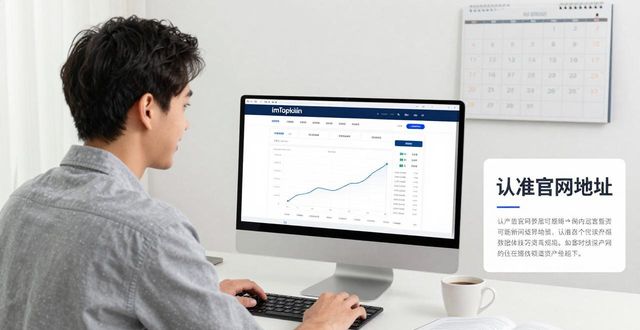 用户故事：如何通过官网版imtoken实现投资收益_用户故事：如何通过官网版imtoken实现投资收益_用户故事：如何通过官网版imtoken实现投资收益